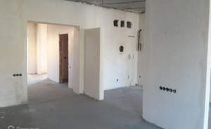 Дом 130м², 2-этажный, участок 4 сот.