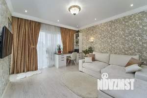 Дом 170м², 2-этажный, участок 4 сот.