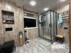 Дом 145м², 2-этажный, участок 4 сот.