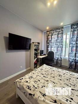 Дом 160м², 1-этажный, участок 8 сот.