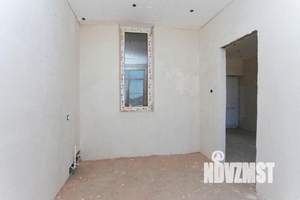 Дом 151м², 2-этажный, участок 4 сот.