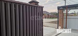 Дом 267м², 2-этажный, участок 10 сот.