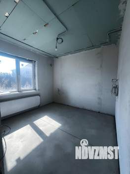 Дом 76м², 1-этажный, участок 8 сот.