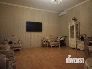 Дом 155м², 1-этажный, участок 5 сот.