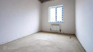 Дом 118м², 2-этажный, участок 4 сот.