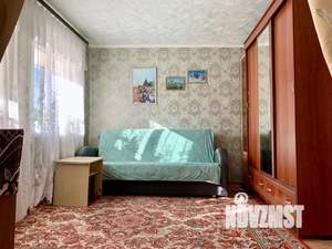 Дача 36м², 1-этажный, участок 4 сот.