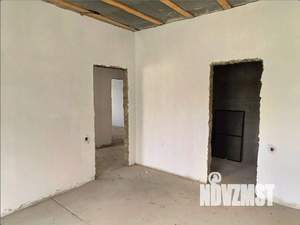 Дом 121м², 1-этажный, участок 4 сот.