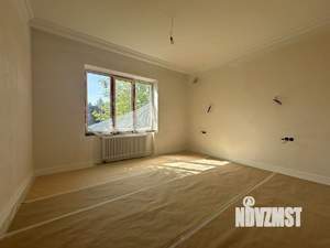 Дом 206м², 2-этажный, участок 11 сот.