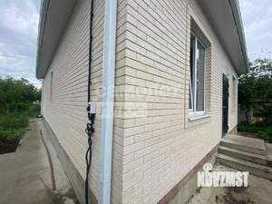 Дом 110м², 1-этажный, участок 4 сот.