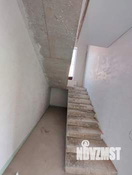 Дом 137м², 2-этажный, участок 4 сот.