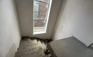 Дом 160м², 2-этажный, участок 4 сот.