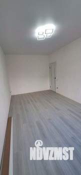 Дом 80м², 1-этажный, участок 4 сот.