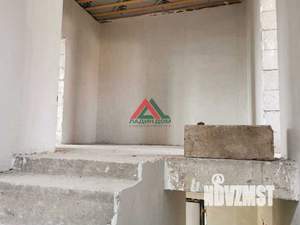 Дом 138м², 2-этажный, участок 4 сот.