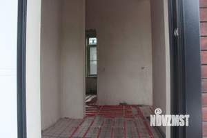 Дом 132м², 1-этажный, участок 5 сот.