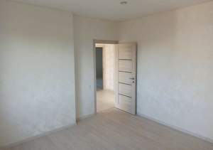 Дом 74м², 1-этажный, участок 4 сот.