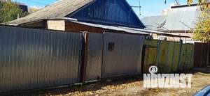 Дом 87м², 1-этажный, участок 616 сот.