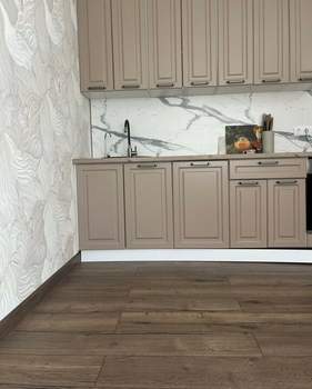 Дом 84м², 1-этажный, участок 4 сот.