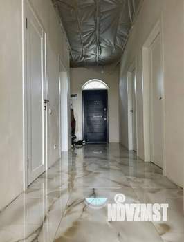 Дом 81м², 1-этажный, участок 4 сот.