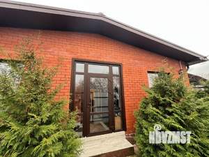 Дача 84м², 1-этажный, участок 4 сот.