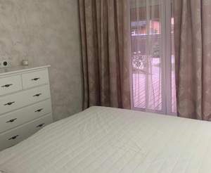 Дом 106м², 1-этажный, участок 6 сот.