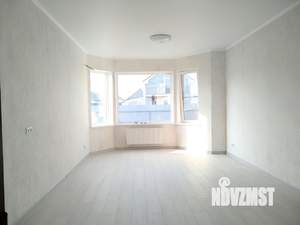 Дом 145м², 1-этажный, участок 5 сот.