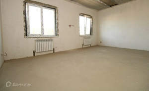 Дом 145м², 2-этажный, участок 4 сот.