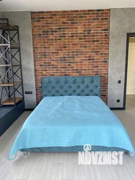 Дом 175м², 1-этажный, участок 15 сот.