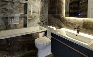 Дом 120м², 2-этажный, участок 5 сот.