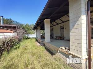 Дом 201м², 2-этажный, участок 5 сот.