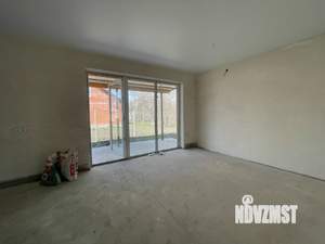 Дом 80м², 1-этажный, участок 4 сот.