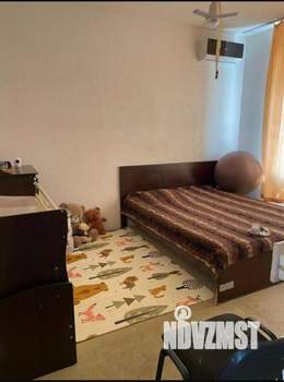 Дом 137м², 2-этажный, участок 4 сот.