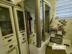 Дом 412м², 3-этажный, участок 9 сот.