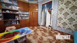 Дом 70м², 2-этажный, участок 2 сот.