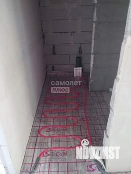 Дом 70м², 1-этажный, участок 2 сот.