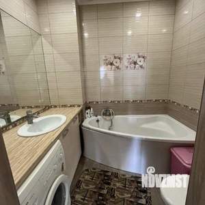 Дом 97м², 1-этажный, участок 5 сот.