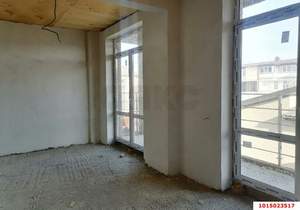 Дом 187м², 2-этажный, участок 5 сот.