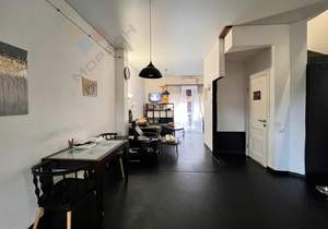 Дом 115м², 2-этажный, участок 2 сот.