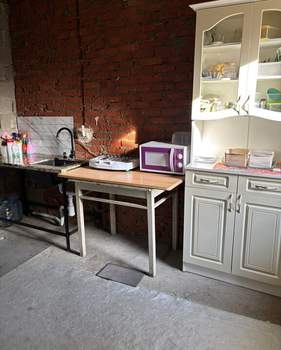 Дом 70м², 2-этажный, участок 6 сот.