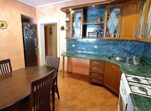 Дом 80м², 2-этажный, участок 4 сот.