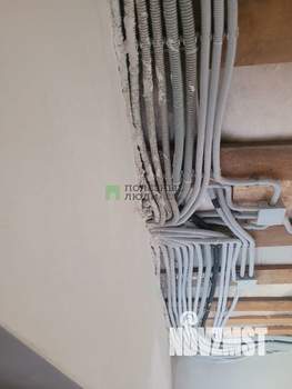 Дом 250м², 2-этажный, участок 6 сот.