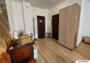 Дом 580м², 3-этажный, участок 6 сот.