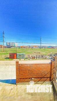 Дом 173м², 2-этажный, участок 5 сот.