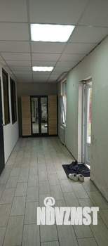 Дом 120м², 1-этажный, участок 6 сот.