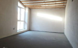 Дом 130м², 2-этажный, участок 4 сот.