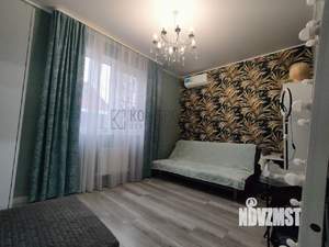 Дом 124м², 2-этажный, участок 6 сот.