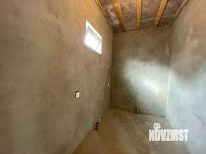 Дом 63м², 1-этажный, участок 6 сот.