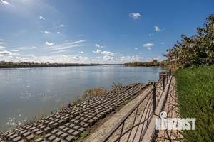 Дом 430м², 3-этажный, участок 40 сот.