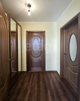 Дом 90м², 1-этажный, участок 4 сот.