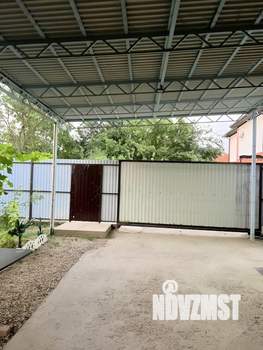 Дом 149м², 2-этажный, участок 8 сот.