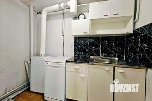 Дом 100м², 1-этажный, участок 3 сот.